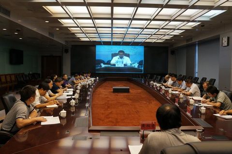 video conference camera.jpg