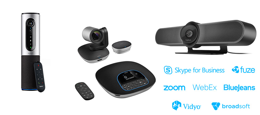 Meeting cameras equipped with 4K video recording has become a trend, but it seems that it will take a while before it is truly popular in our lives. Full HD is still the mainstream in the.jpg
