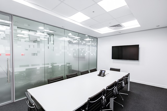 Did You Know Video Conference System Lighting Settings.jpg