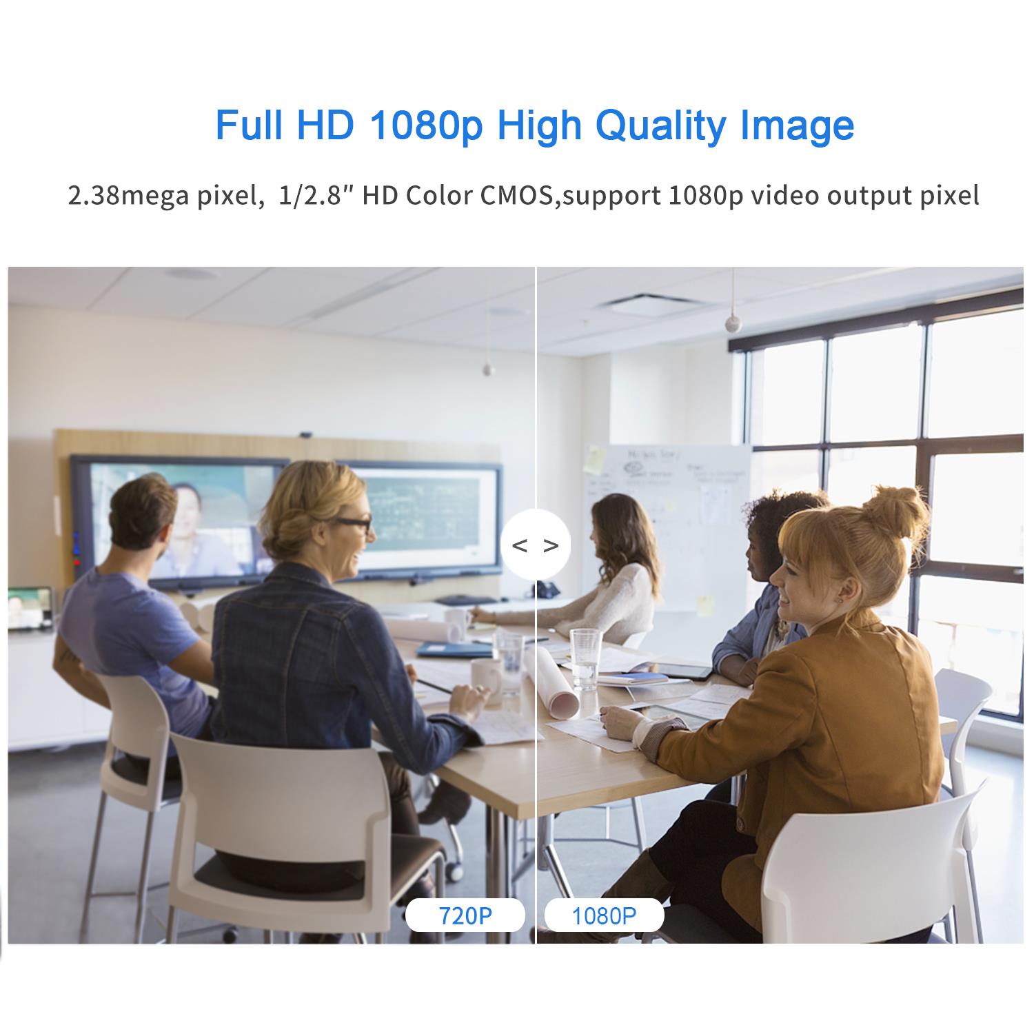 QQ 90 20190510095829 QQ图片20190510095829