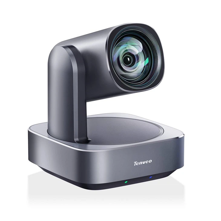 4K live streaming NDI kamera 12x konferencijska kamera sa HDMI USB IP video izlazima
