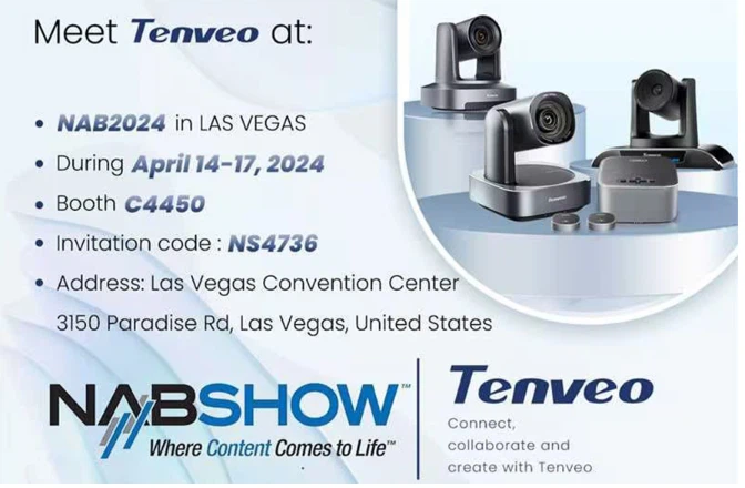 news-672-440