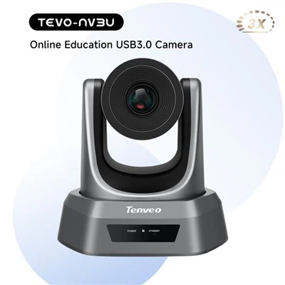 USB Live Streaming kamera konferencijske sobe