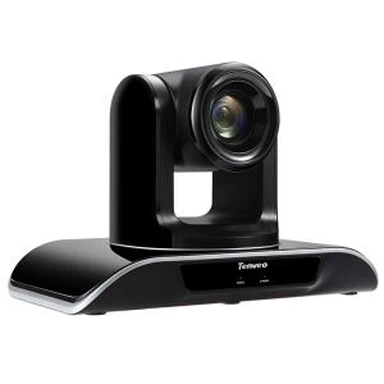 Profesionalna HD video kamera u boji PTZ