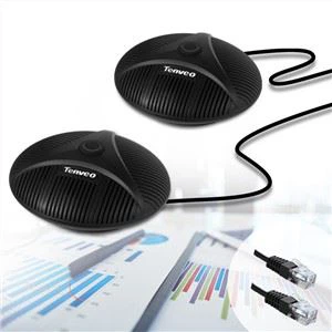 Produžni mikrofoni A3000